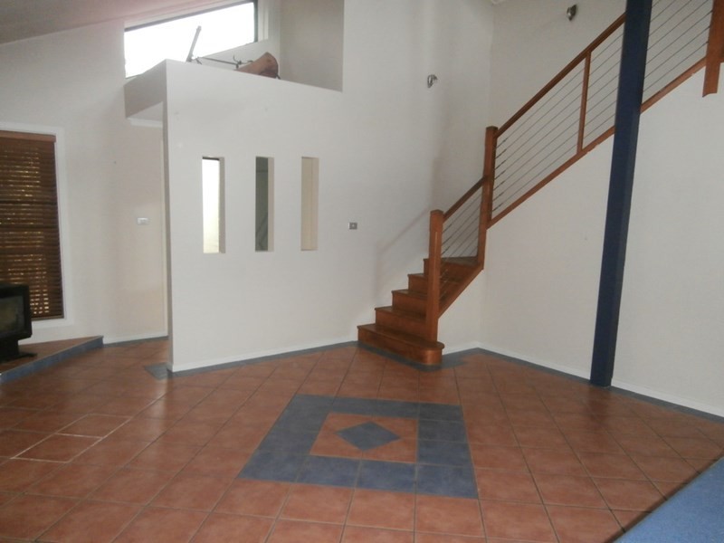 6 Barramundi Avenue, North Nowra NSW 2541