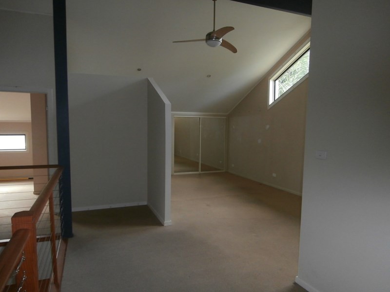 6 Barramundi Avenue, North Nowra NSW 2541