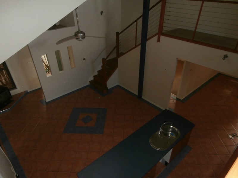 6 Barramundi Avenue, North Nowra NSW 2541