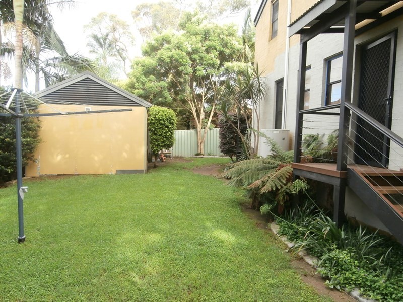 6 Barramundi Avenue, North Nowra NSW 2541