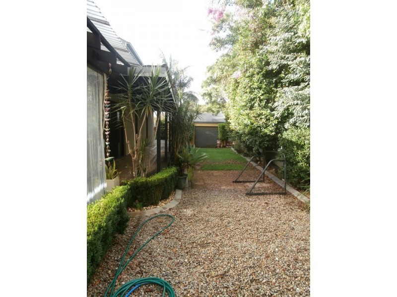 6 Barramundi Avenue, North Nowra NSW 2541