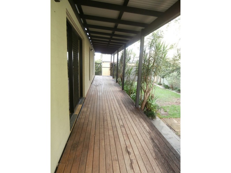 6 Barramundi Avenue, North Nowra NSW 2541