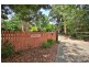 633 Illaroo Road, Bangalee NSW 2541