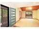 633 Illaroo Road, Bangalee NSW 2541
