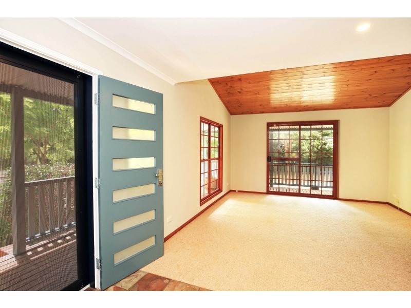 633 Illaroo Road, Bangalee NSW 2541