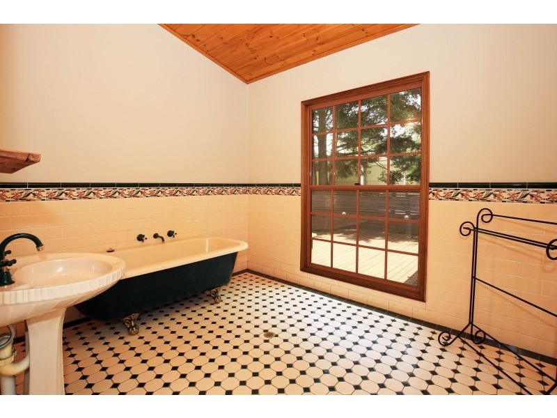 633 Illaroo Road, Bangalee NSW 2541