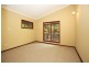 633 Illaroo Road, Bangalee NSW 2541