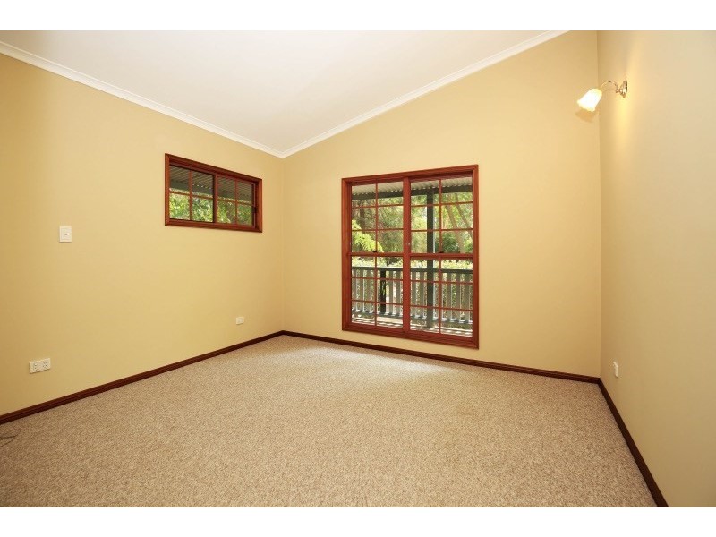 633 Illaroo Road, Bangalee NSW 2541