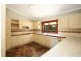 633 Illaroo Road, Bangalee NSW 2541