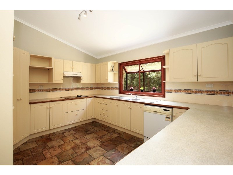 633 Illaroo Road, Bangalee NSW 2541