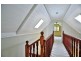 633 Illaroo Road, Bangalee NSW 2541