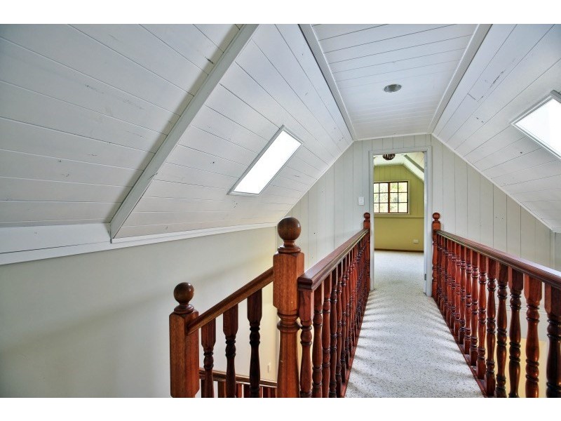 633 Illaroo Road, Bangalee NSW 2541