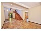 633 Illaroo Road, Bangalee NSW 2541