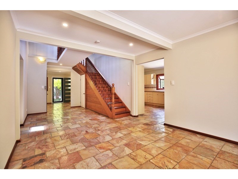 633 Illaroo Road, Bangalee NSW 2541