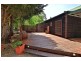 633 Illaroo Road, Bangalee NSW 2541