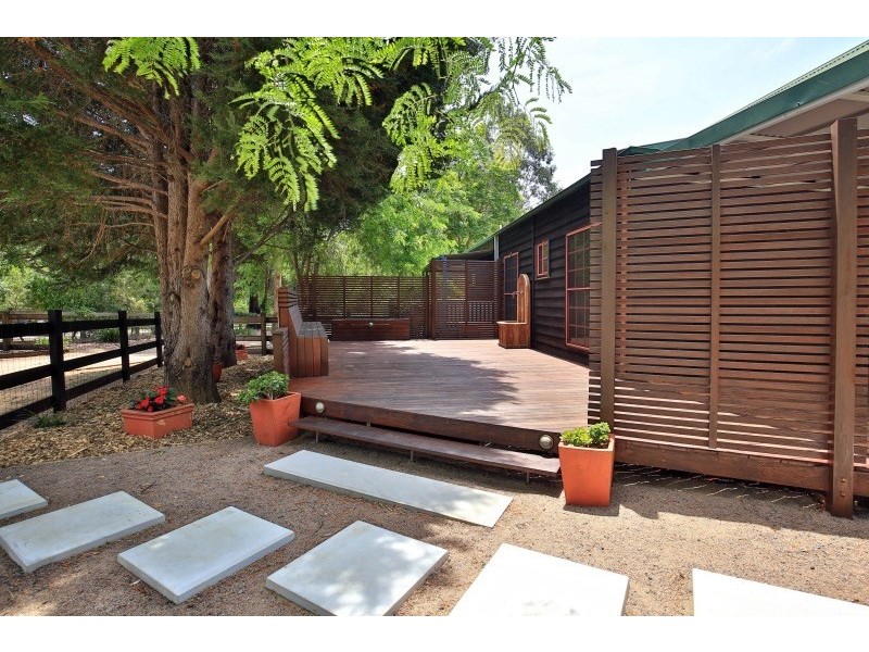 633 Illaroo Road, Bangalee NSW 2541