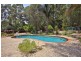 633 Illaroo Road, Bangalee NSW 2541