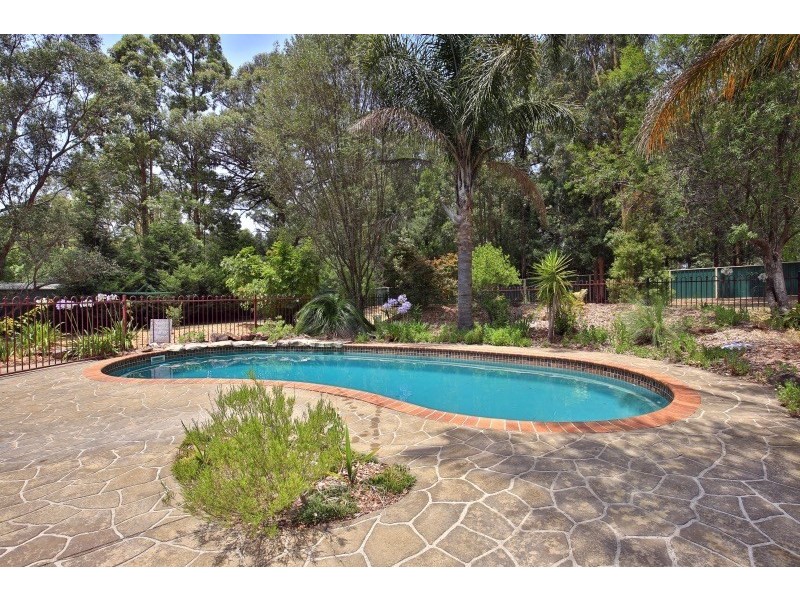 633 Illaroo Road, Bangalee NSW 2541