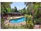 633 Illaroo Road, Bangalee NSW 2541