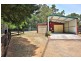 633 Illaroo Road, Bangalee NSW 2541