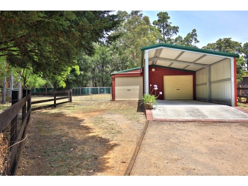 633 Illaroo Road, Bangalee NSW 2541
