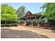 633 Illaroo Road, Bangalee NSW 2541