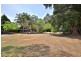 633 Illaroo Road, Bangalee NSW 2541