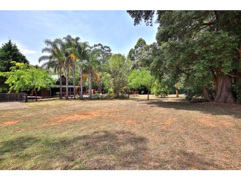 633 Illaroo Road, Bangalee NSW 2541