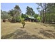 633 Illaroo Road, Bangalee NSW 2541