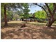 633 Illaroo Road, Bangalee NSW 2541