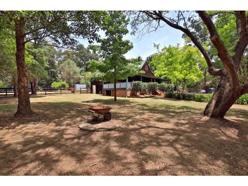 633 Illaroo Road, Bangalee NSW 2541