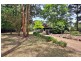633 Illaroo Road, Bangalee NSW 2541