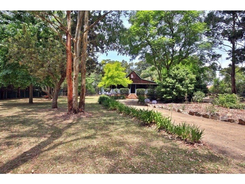 633 Illaroo Road, Bangalee NSW 2541
