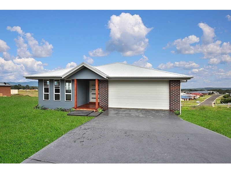 6 Killara Road, Nowra NSW 2541