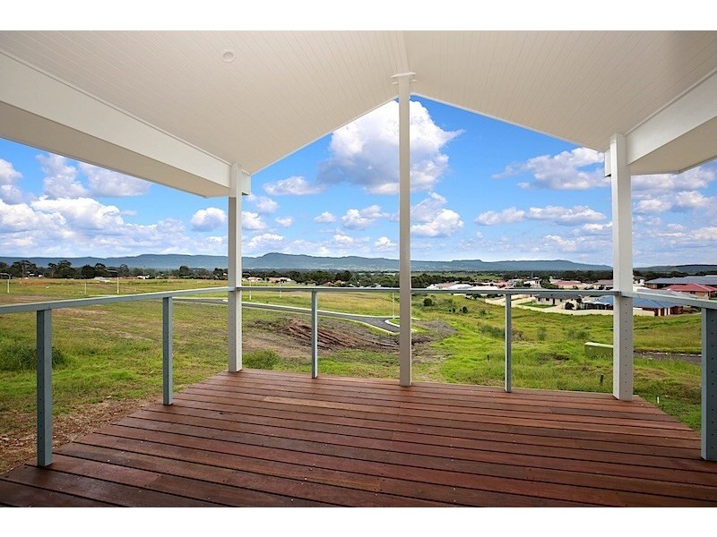 6 Killara Road, Nowra NSW 2541