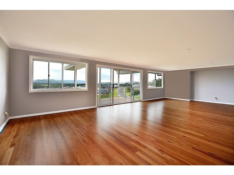 6 Killara Road, Nowra NSW 2541