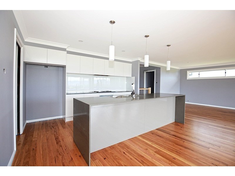 6 Killara Road, Nowra NSW 2541