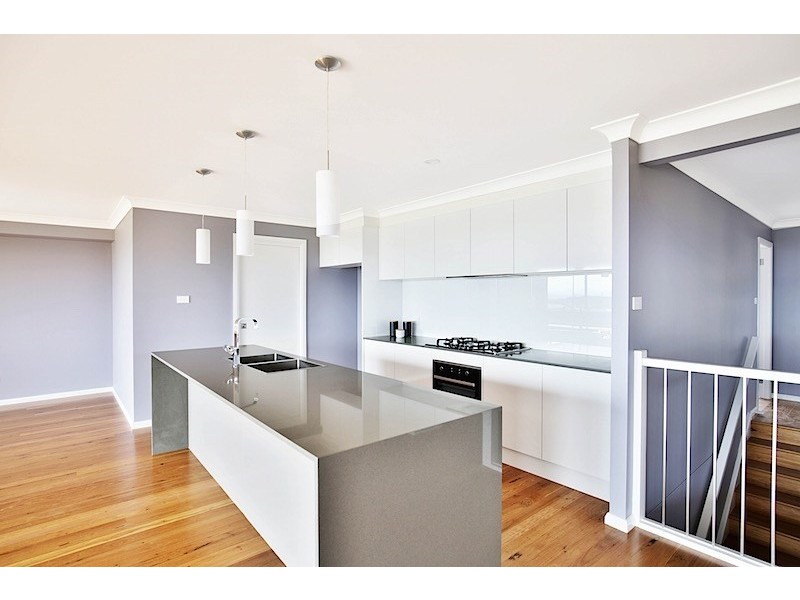 6 Killara Road, Nowra NSW 2541