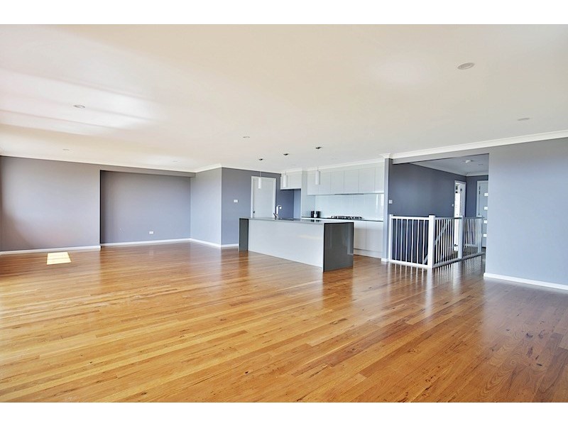 6 Killara Road, Nowra NSW 2541