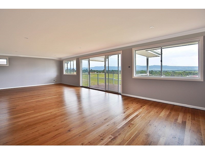 6 Killara Road, Nowra NSW 2541