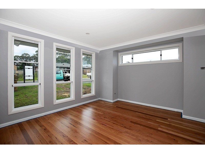 6 Killara Road, Nowra NSW 2541