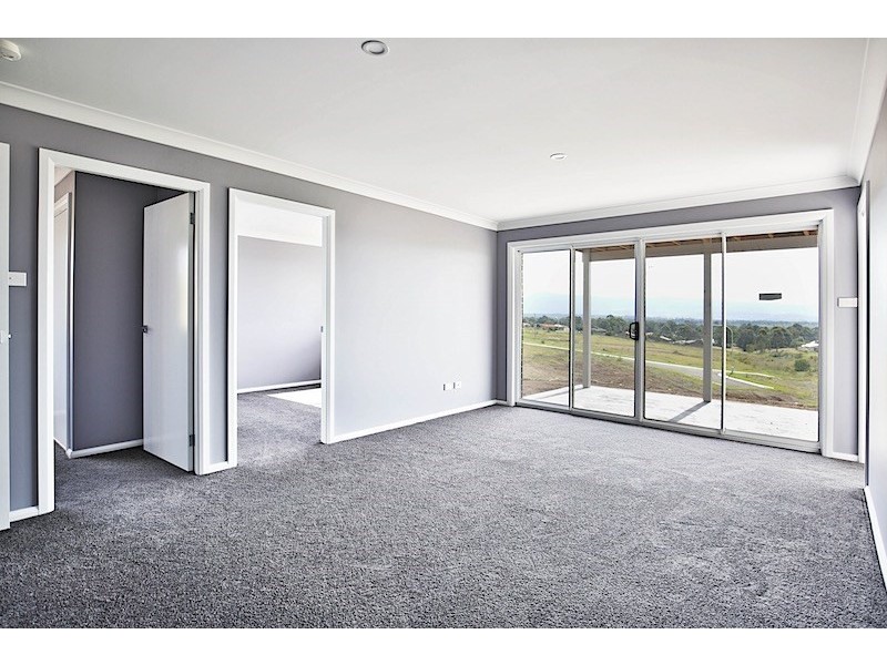 6 Killara Road, Nowra NSW 2541