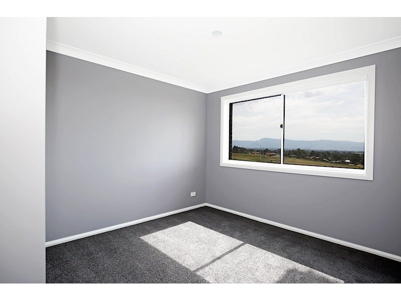 6 Killara Road, Nowra NSW 2541