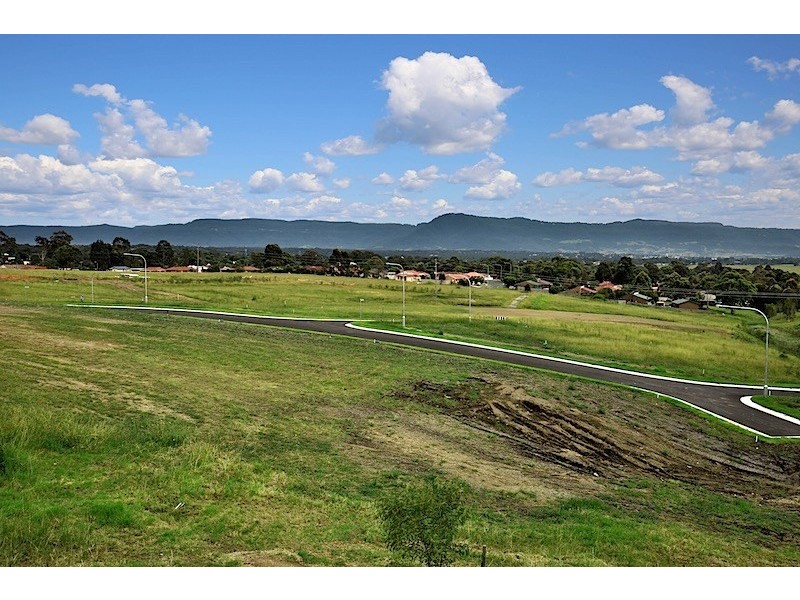 6 Killara Road, Nowra NSW 2541