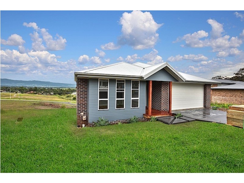 6 Killara Road, Nowra NSW 2541