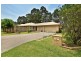 2 Tinto Place, West Nowra NSW 2541