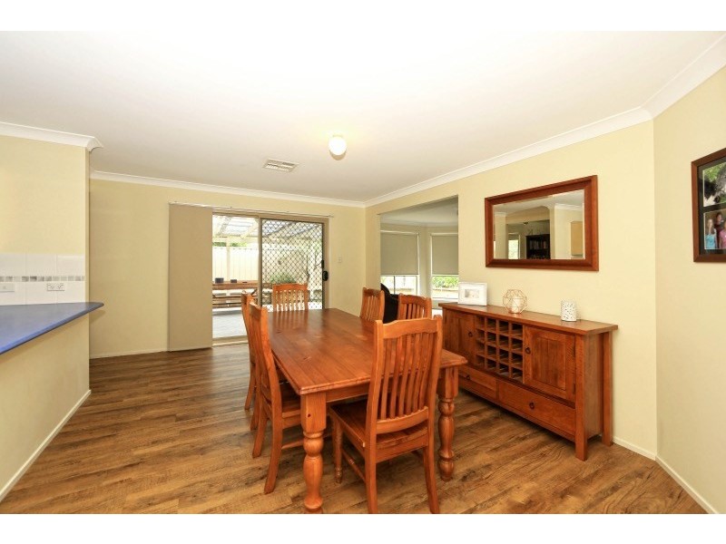 2 Tinto Place, West Nowra NSW 2541