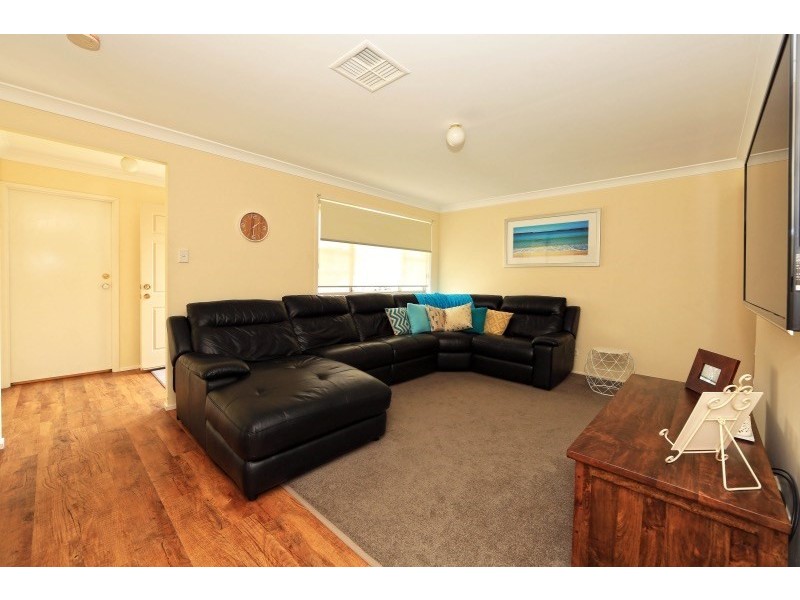 2 Tinto Place, West Nowra NSW 2541