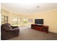 2 Tinto Place, West Nowra NSW 2541