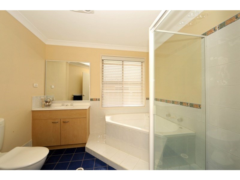 2 Tinto Place, West Nowra NSW 2541